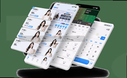 1. 指尖畅享