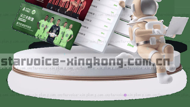 好的，这里有几个不同风格的移动端模块标题供您参考：
    
1. 指尖轻触，尽在掌握
2. 掌上精彩，一触即达
3. 随行体验，不负期待
4. 滑动之间，尽览全局
5. 手机端畅享，无缝衔接