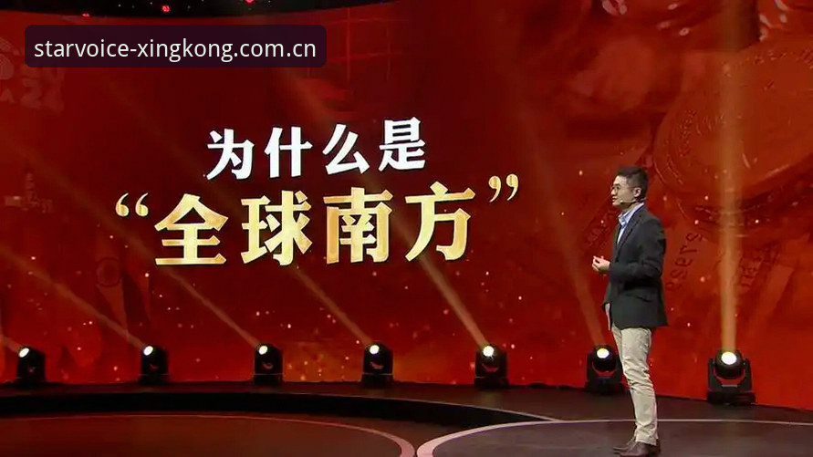 为什么问“全球视野同类直播平台推荐常见问题”的人总在同一个地方卡住？