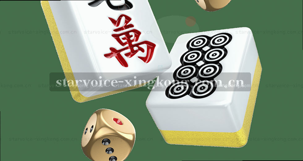 赛场直击 赛事深度观察